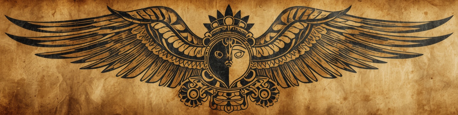Tatau: El mapa del alma grabado a golpes de historia y cultura