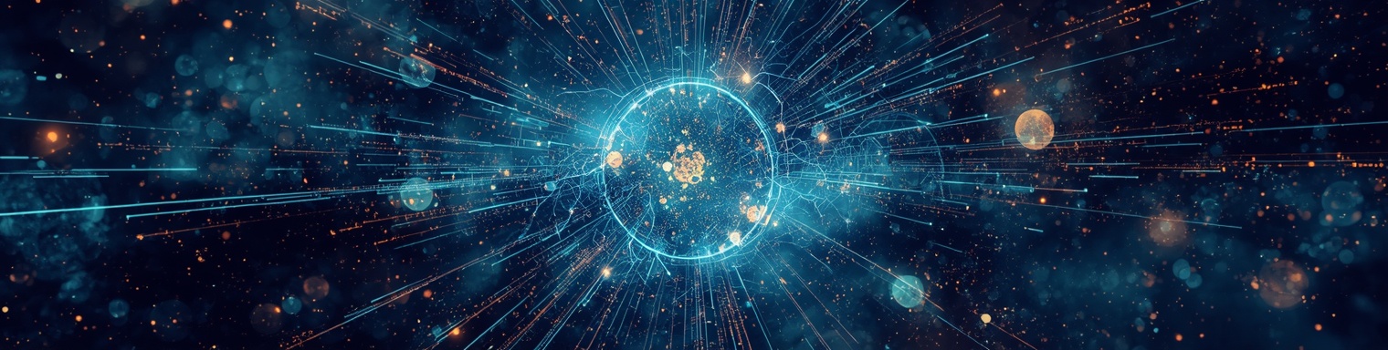 Neurohackeando la realidad: La ciencia tras los 10 libros que te cambiarán el chip