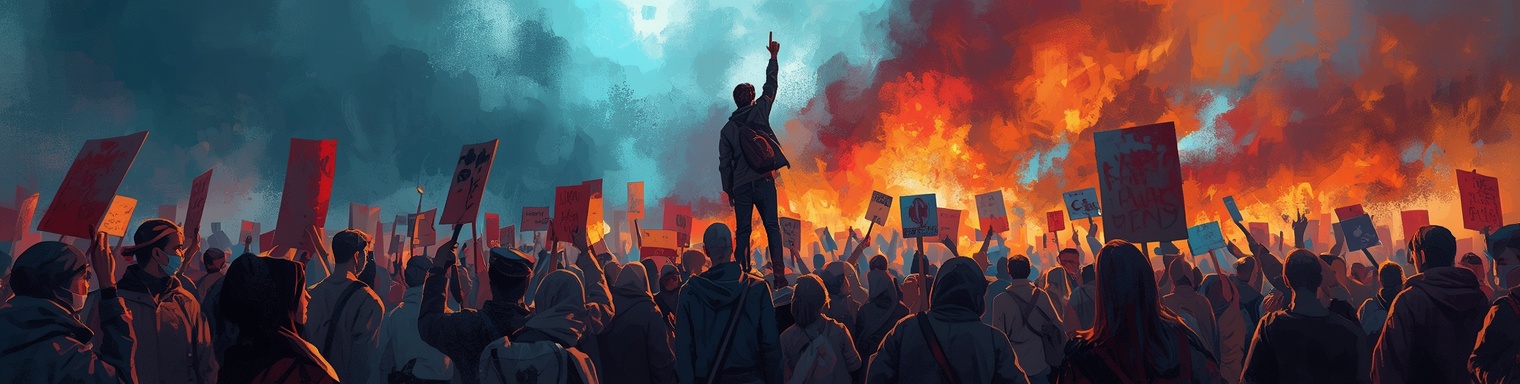 La Revolución de la Generación Z en 2026: ¿Por qué ya no compramos cosas, sino valores?