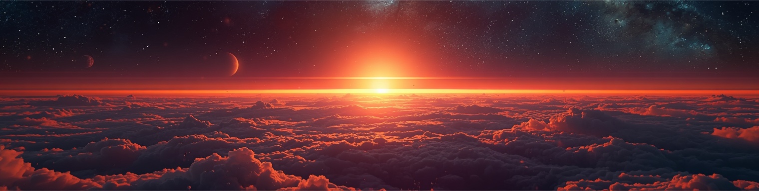 De los hoteles en el espacio a la sal de tu cocina: Así es el 2026 tecnológico según los genios del MIT