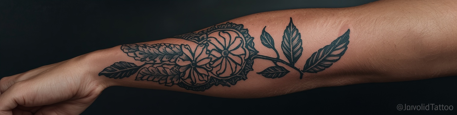 La ciencia del trampantojo dérmico: Por qué tu cerebro cree que ese tatuaje está cosido